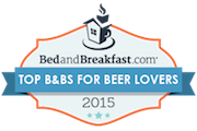 Beer_Lovers-180x120.png