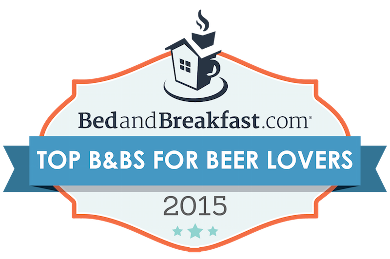 Beer_Lovers-800x532.png