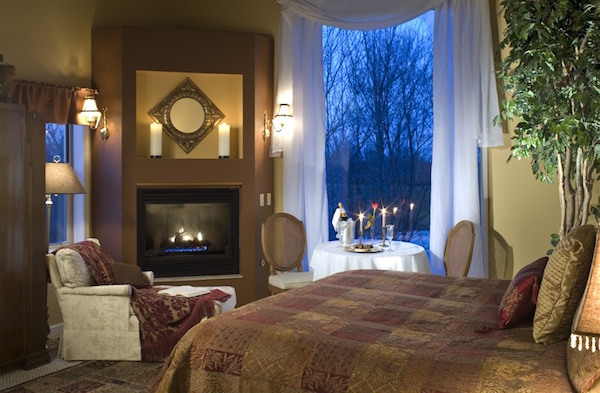 allegan-inns-castleinthecountry.jpg
