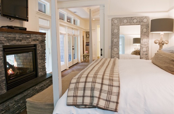 forestville-ca-lodging-thefarmhouseinn.jpg
