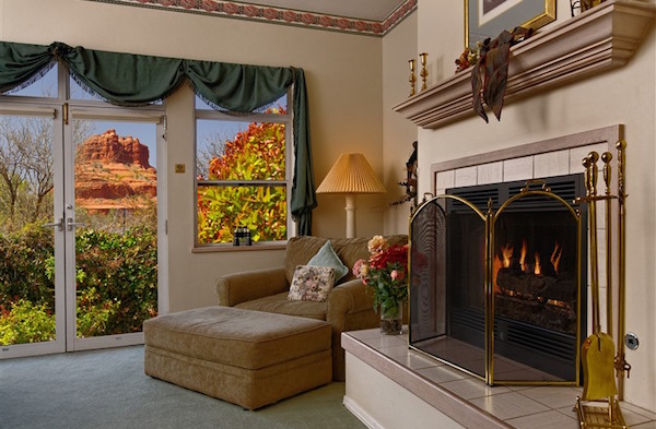 sedona-az-lodging-canyonvillabedandbreakfastinnofsedona-lodging.jpg
