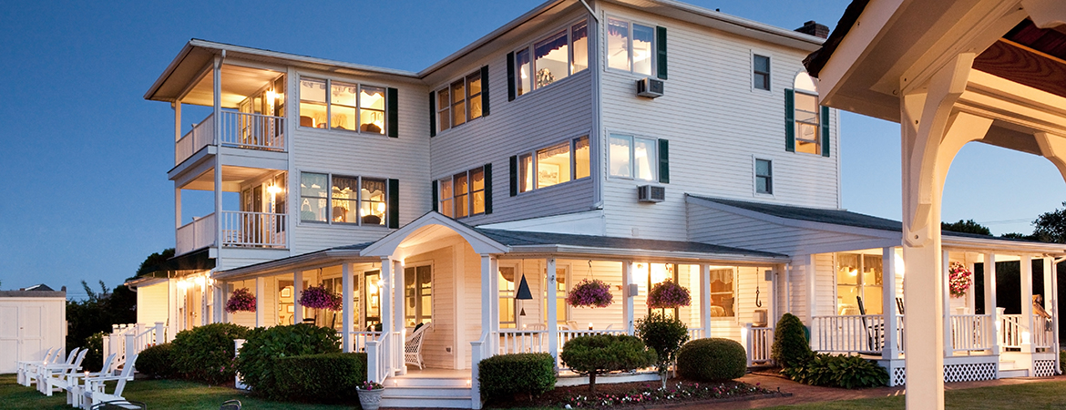 1170x450_2014-top-us-bbs_inn-at-harbor-hill-marina.jpg