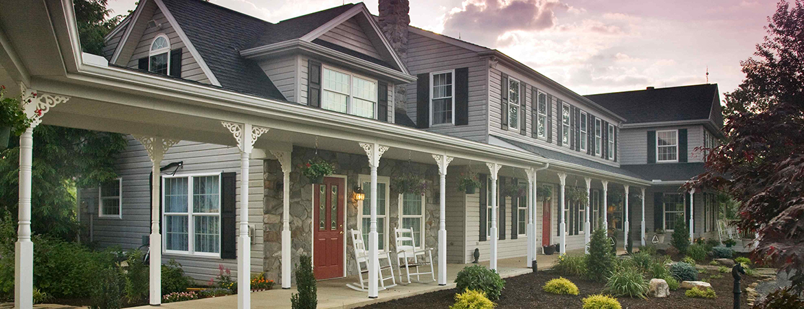 1170x450_2014-top-us-bbs_inn-at-westwynd-farm.jpg