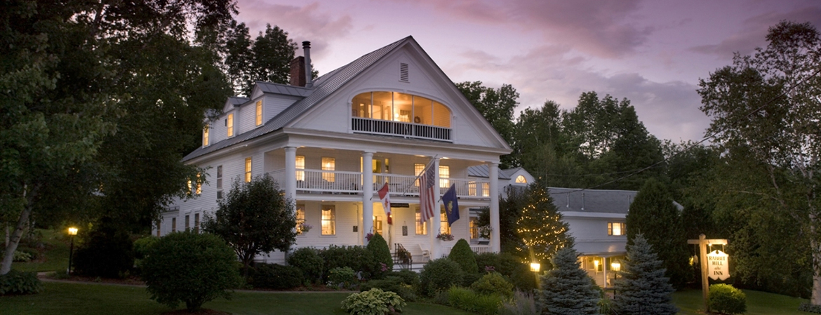 1170x450_2014-top-us-bbs_rabbit-hill-inn.jpg