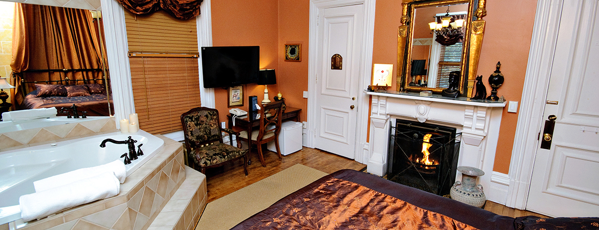 1170x450-2014_top_canada_bbs-auberge.jpg