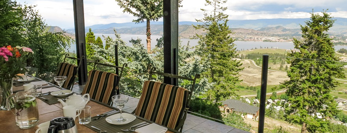 1170x450-2014_top_canada_bbs-aviewofthelake.jpg