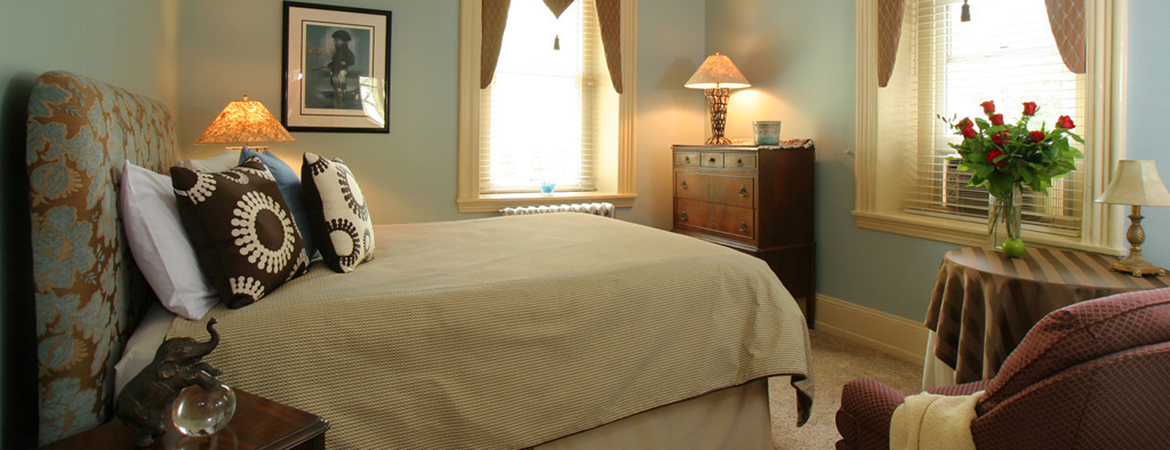 1170x450_2014-urban_cornerstone.jpg