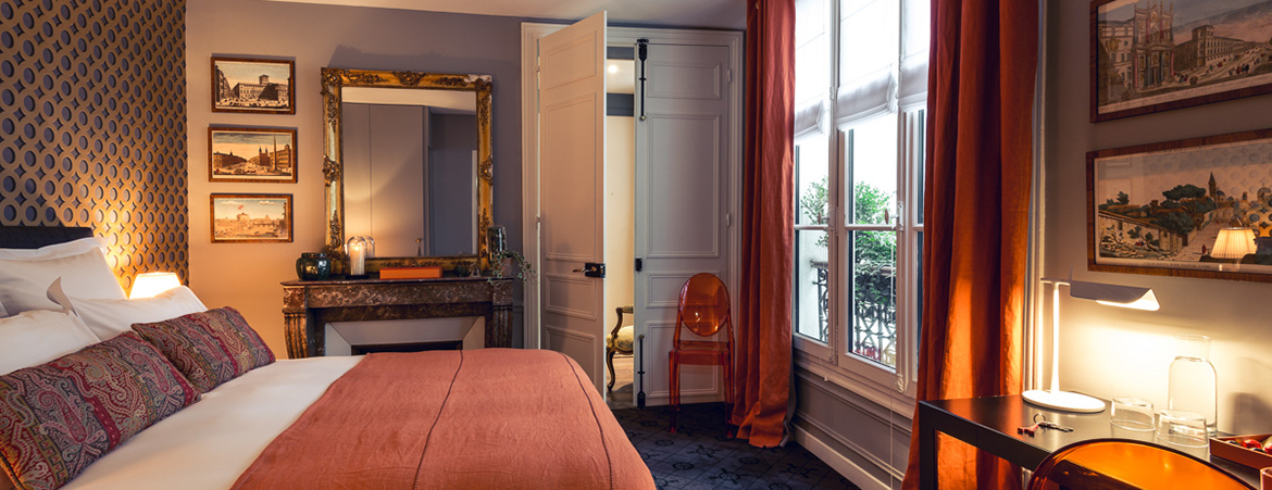 1170x450_2014-urban_les3chambres.jpg