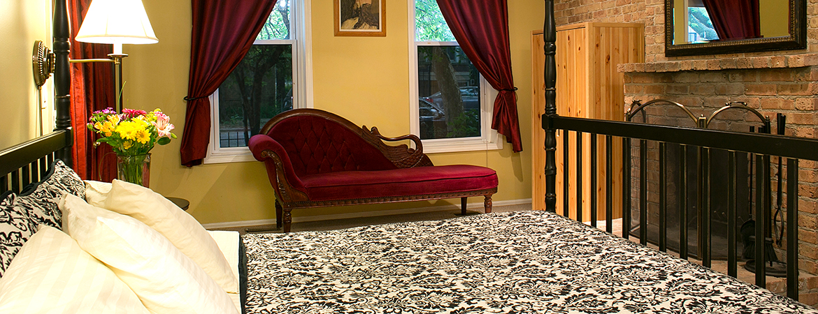 1170x450_2014-urban_wicker-park-inn.jpg