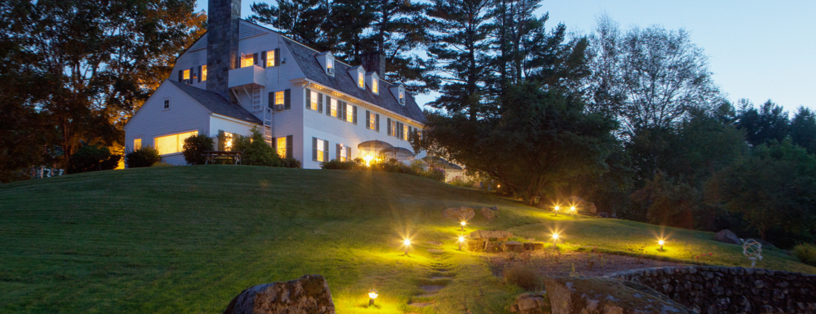 1170x450_2014-restaurant-adair-country-inns.jpg