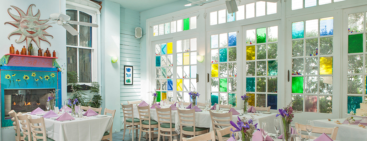 1170x450_2014-restaurant-carroll-villa.jpg