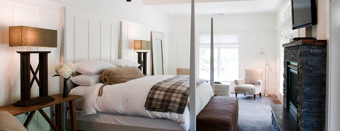 1170x450_2014-restaurant-farmhouse-inn.jpg