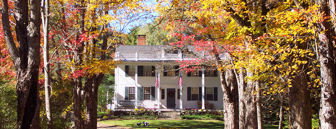 1170x450_2014-restaurant-inn-at-weathersfield.jpg