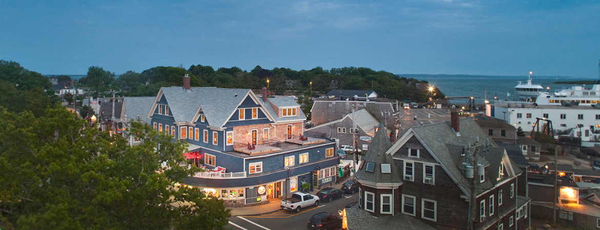 1170x450_2014-restaurant-woods-hole-inn.jpg