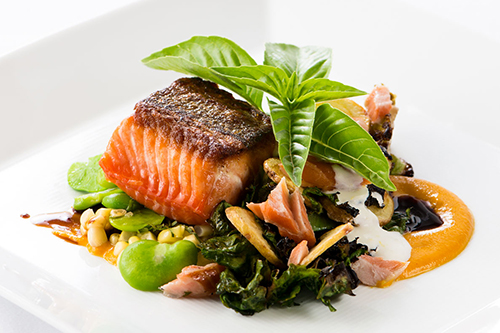 500x333_2014-restaurant-applewood-inn.jpg