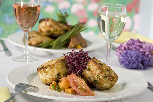500x333_2014-restaurant-carroll-villa.jpg