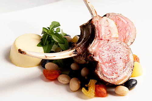 500x333_2014-restaurant-farmhouse-inn.jpg