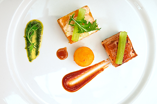 500x333_2014-restaurant-glasbern.jpg