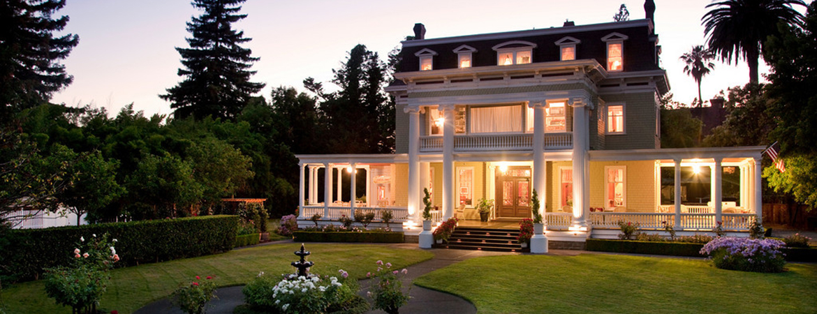 1170x450_2014-romantic_churchill-manor.jpg