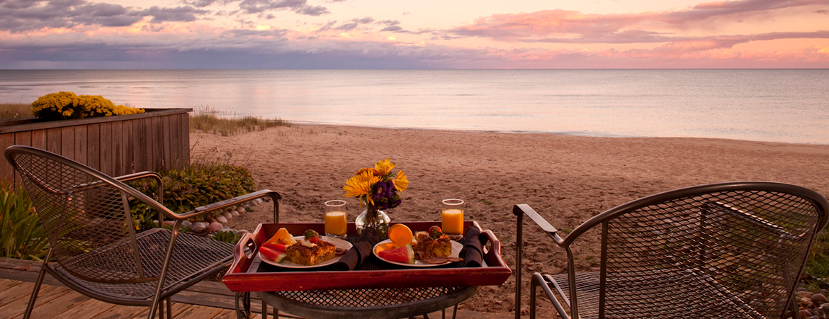1170x450_2014-romantic_huron-house.jpg