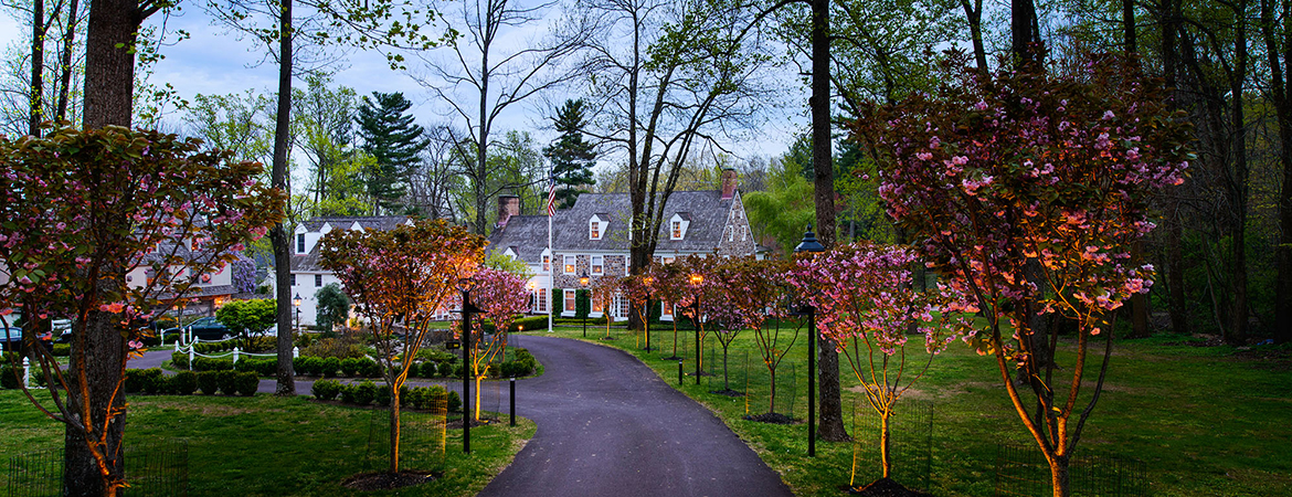 1170x450_2014-romantic_inn-at-bowmans-hill.jpg