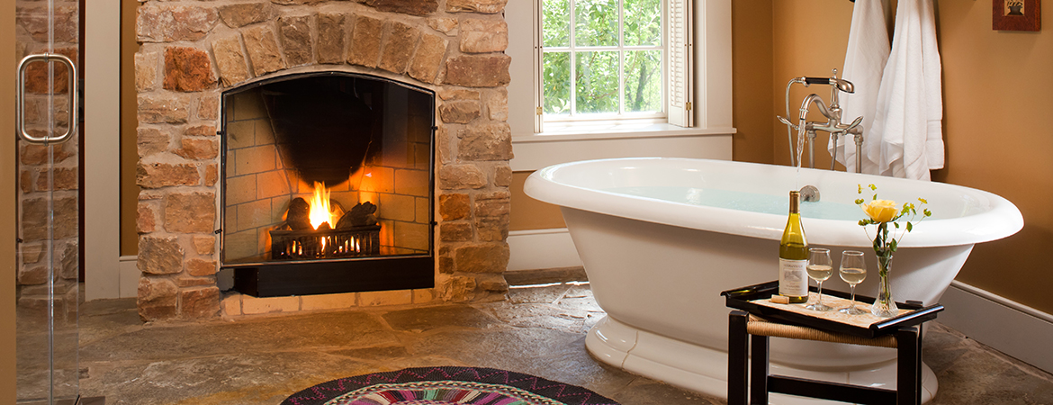 1170x450_2014-romantic_inn-at-hermannhof.jpg