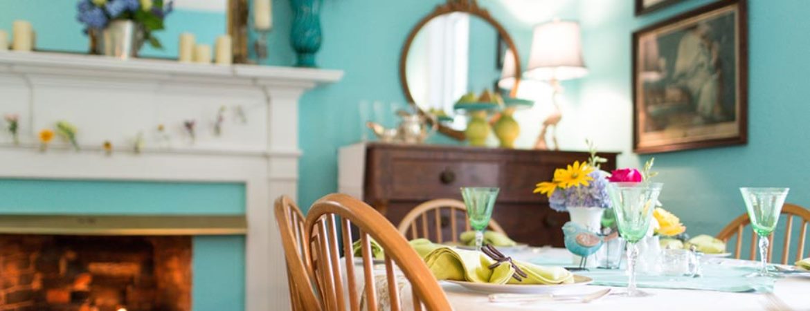 1170x450High Meadows Vineyard Inn.jpg