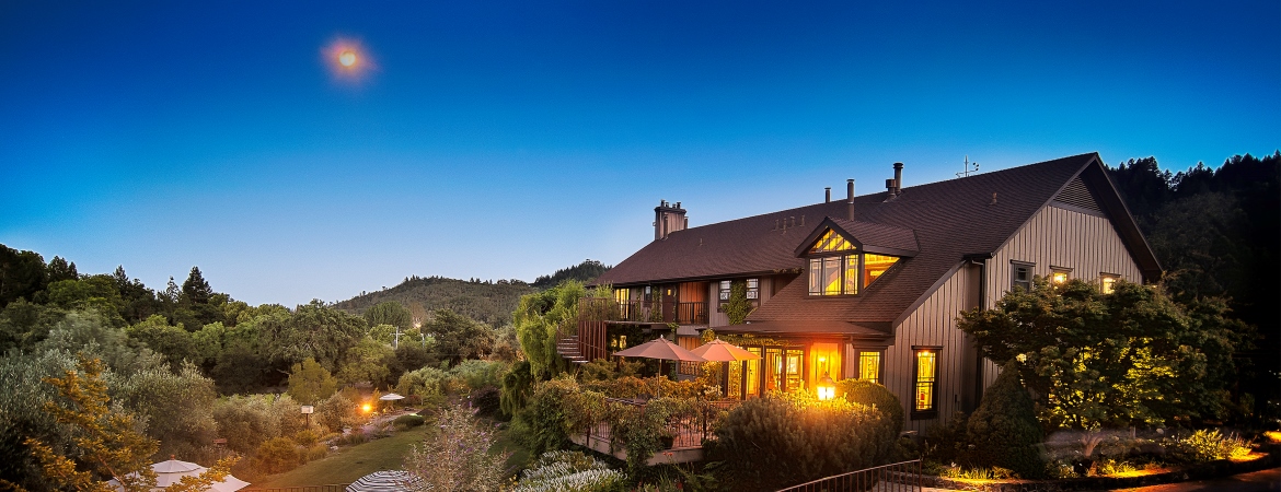 1170x450Wine Country Inn.jpg