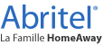 Location mobil home quend plage abritel Location mobil home quend plage abritel