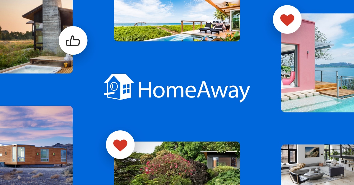 Homeaway Boek Uw Vakantiehuis Artementen Villa S Chalets Homeaway Boek Uw Vakantiehuis