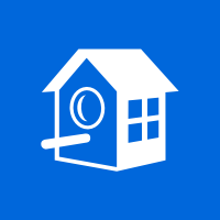 Homeaway Book Your Vacation Rentals Beach Houses Cabins