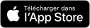 Télécharger dans l’App Store.