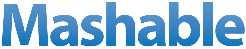Mashable