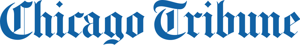 chicago-tribune-logo.png