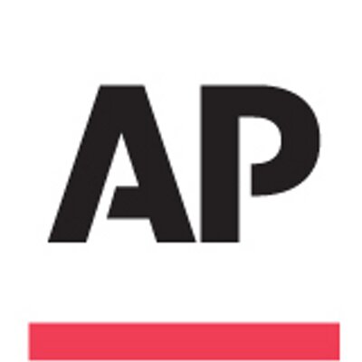AP Logo