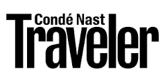 CN Traveler.png