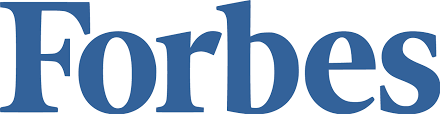 Forbes.png