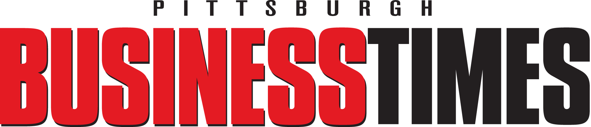 PIttsburgh Business Times