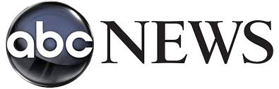 abc news logo.jpg