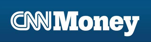 cnnmoney_logo