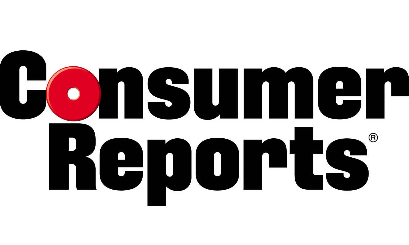 consumer-reports-logo.jpg