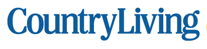 country_living