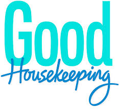 good housekeeping