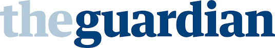 the guardian