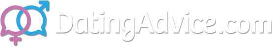 da-logo-2x.png