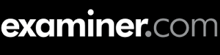 Examiner.com