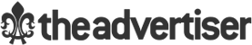The Daily Advertiser