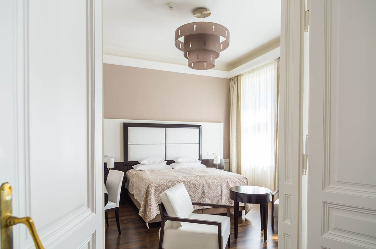 Top International B&Bs 2016 | Bed and Breakfast