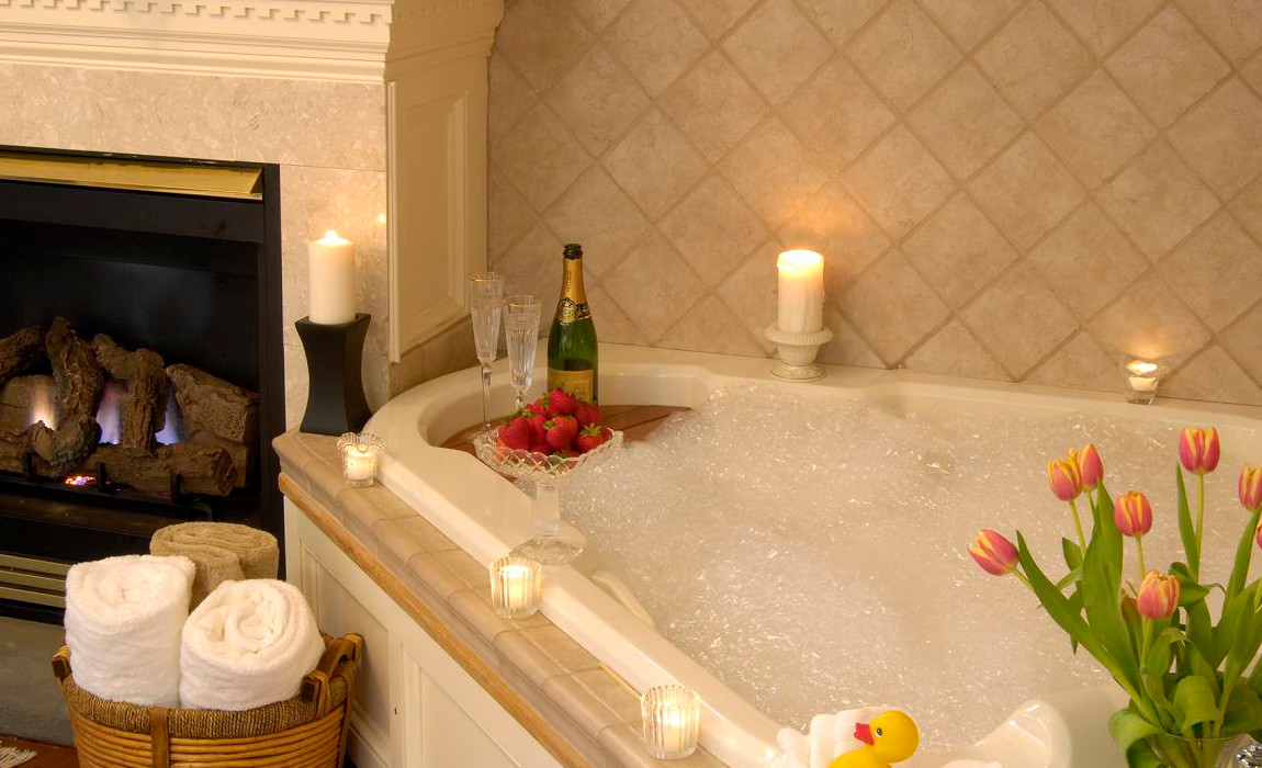 9 Durham Nc Inns B Bs And Romantic Hotels Bedandbreakfast Com