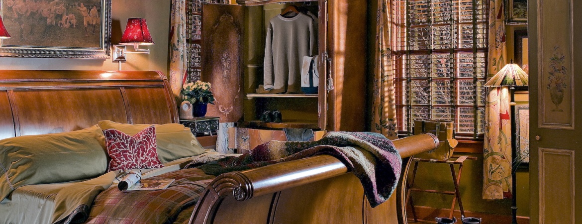 20 Best Galena Bed And Breakfasts Bedandbreakfast Com